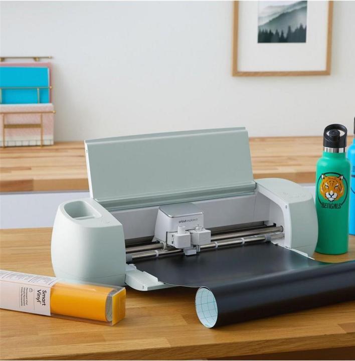 Productafbeelding Cricut Slimme permanente