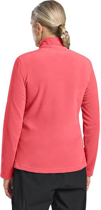 Produktbild Jack Wolfskin Taunus Fz W (S)