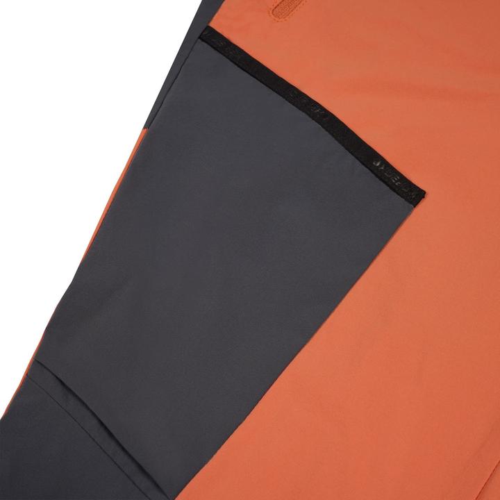 Image du produit Icepeak Deford (54)