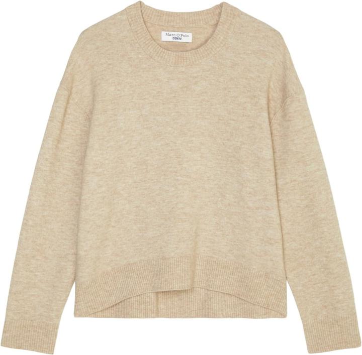 Produktbild Marc O'Polo Pullover (M)