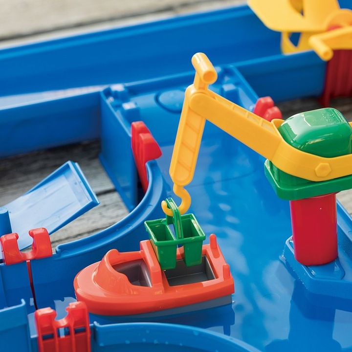 Immagine prodotto Aquaplay SuperSet