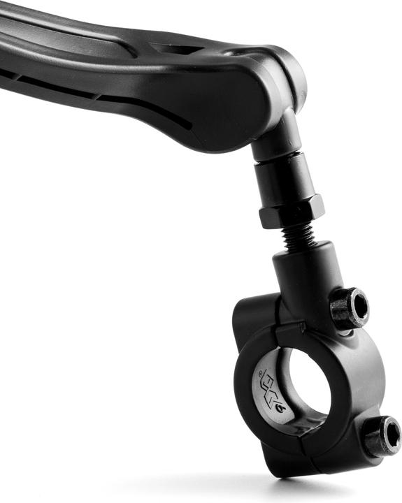 Produktbild Technaxx Lifenaxx Fahrradspiegel Links L