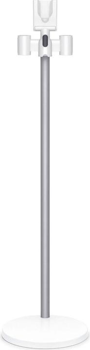 Dyson 972214-03 Floor Dok Multi