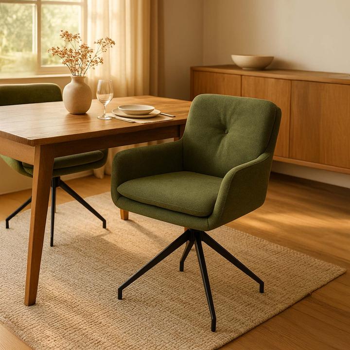 Image du produit CLP Pickett