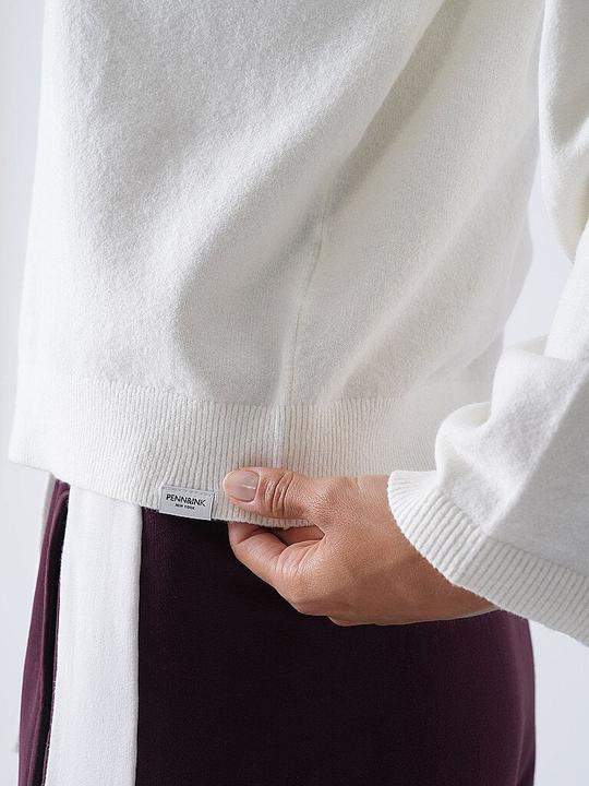 Produktbild Penn W25B343 (XS)