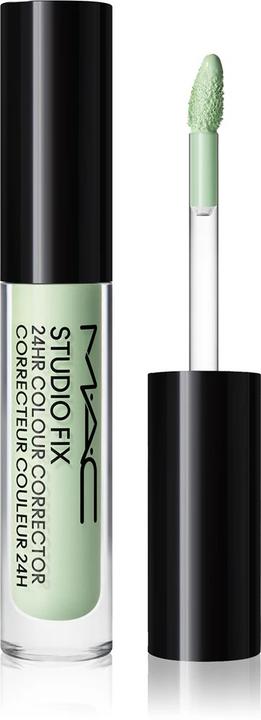 Immagine prodotto MAC Cosmetics Correttore Colore Studio Fix 24 Ore