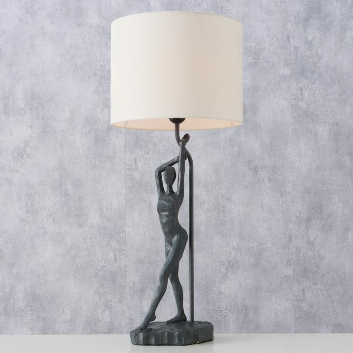 Produktbild Boltze Home Layana