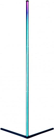 Immagine prodotto KSIX Lampada A LED Esquinera Inteligente Rgbw 140cm (450 lm)