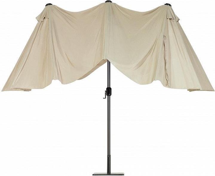 Image du produit Beliani Sibilla (4.60 m)