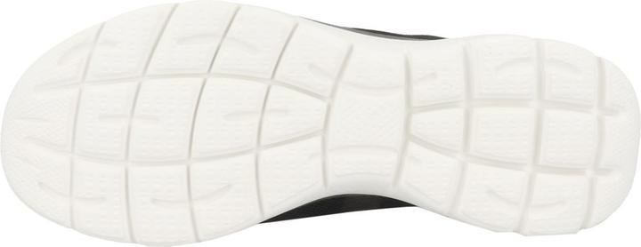 Immagine prodotto Skechers Cime Leopard Spot Training Shoe Ladies (41)