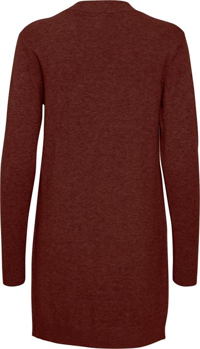 Immagine prodotto B.young Nonina (XL)