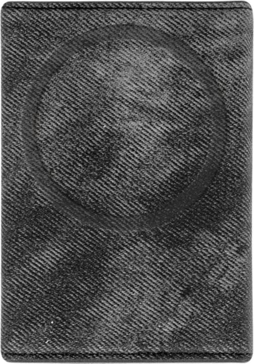 Actual product image Techmade Etres Smart Wallet – Klassisch • Jeans-Stil