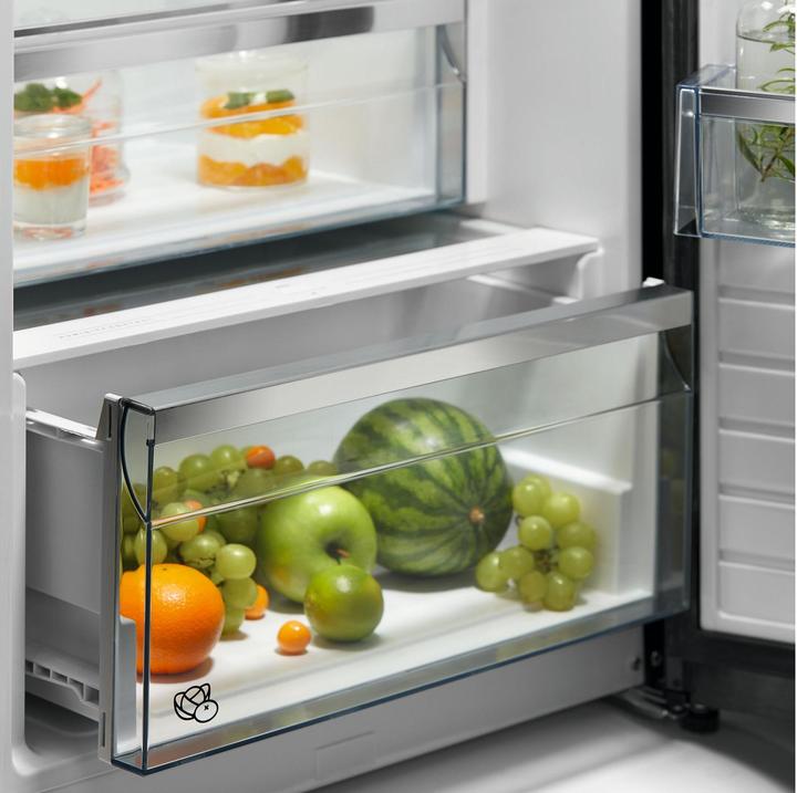 Immagine prodotto Electrolux SC390CN (390 l)