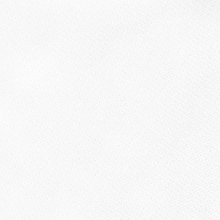 Actual product image Beliani Restful (90 x 200 cm)