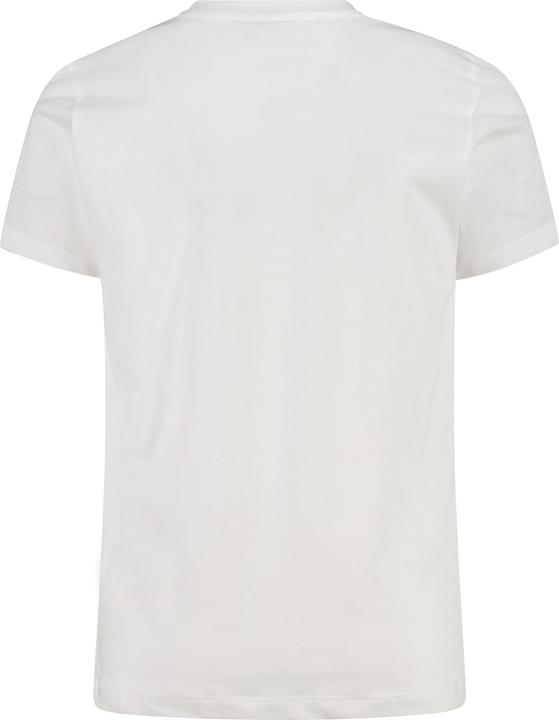 Produktbild CMP Campagnolo Boys Jersey (152)