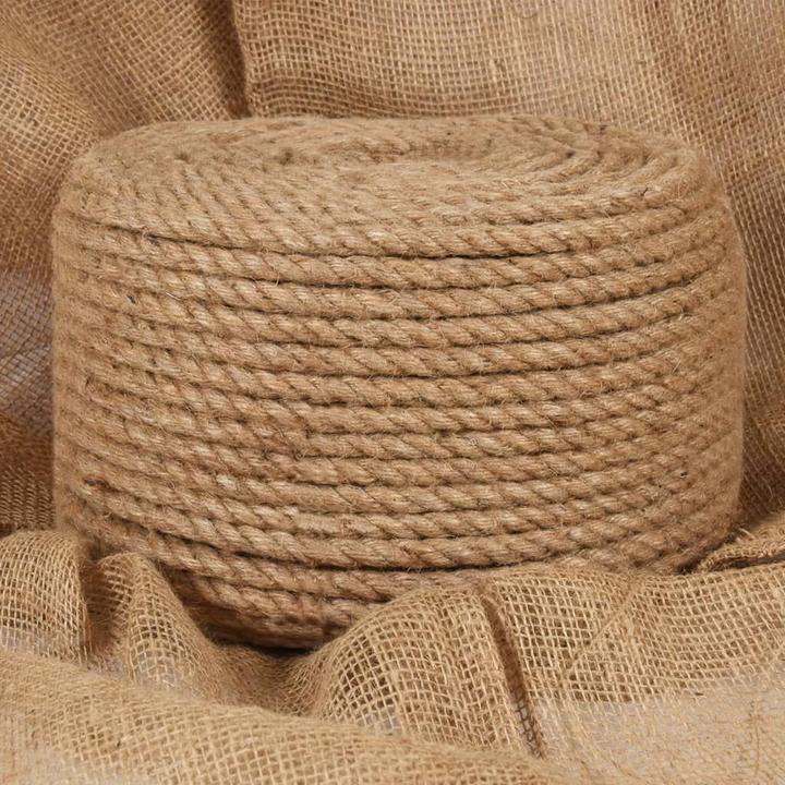 Actual product image VidaXL Ovdotitsa (25 m)