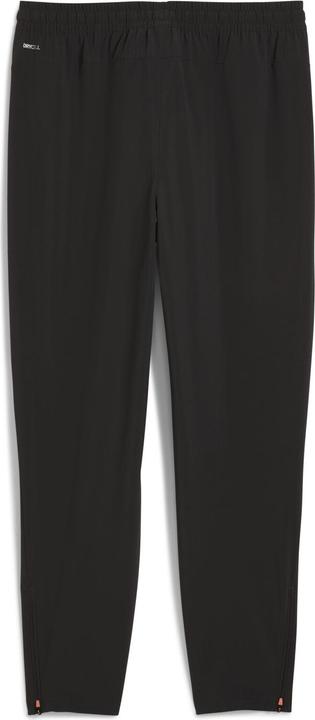 Actual product image Puma Football (M)