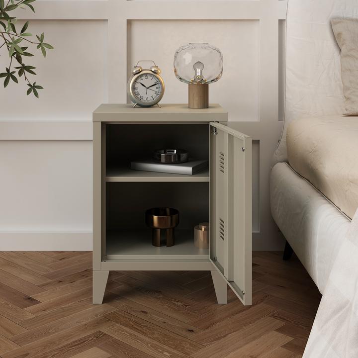 Immagine prodotto En.Casa Inari