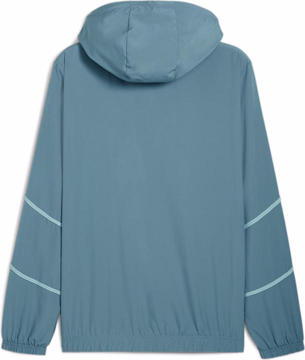 Immagine prodotto Puma giacca prematch om 2024/25 (S)