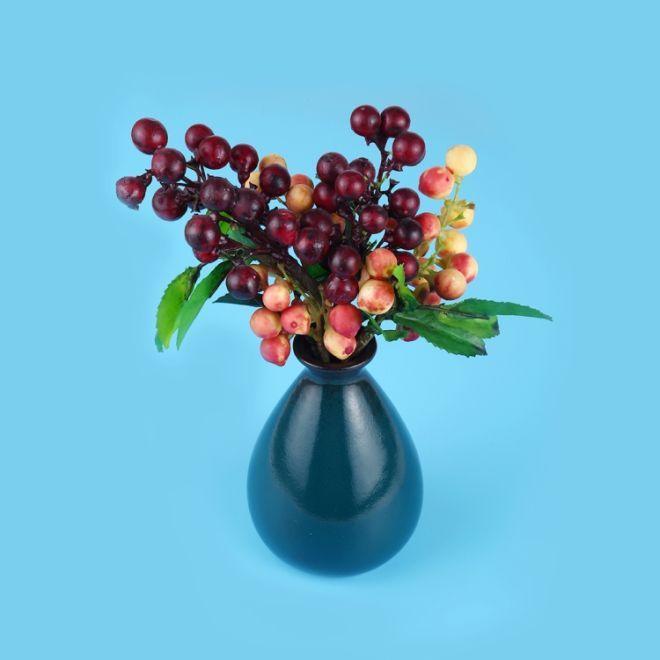 Image du produit Puluz Fond (121x58cm) (58 cm)