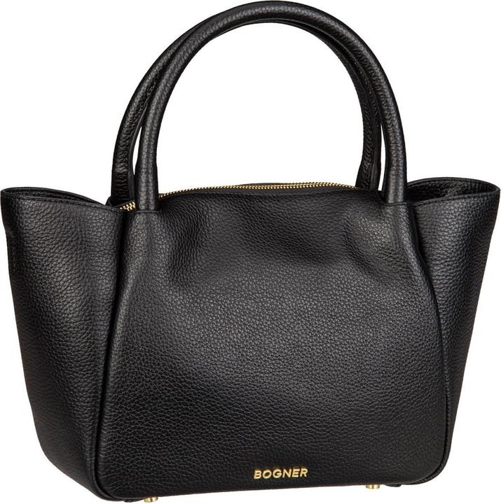 Immagine prodotto Bogner Handtasche wallis raja mhz