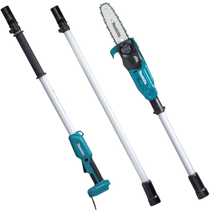 Image du produit Makita DUA200Z (Tronçonneuse à batterie)
