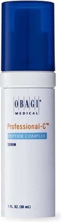 Immagine prodotto Obagi Medical Obagi Professional C-Peptide Complex 30ml (30 ml)