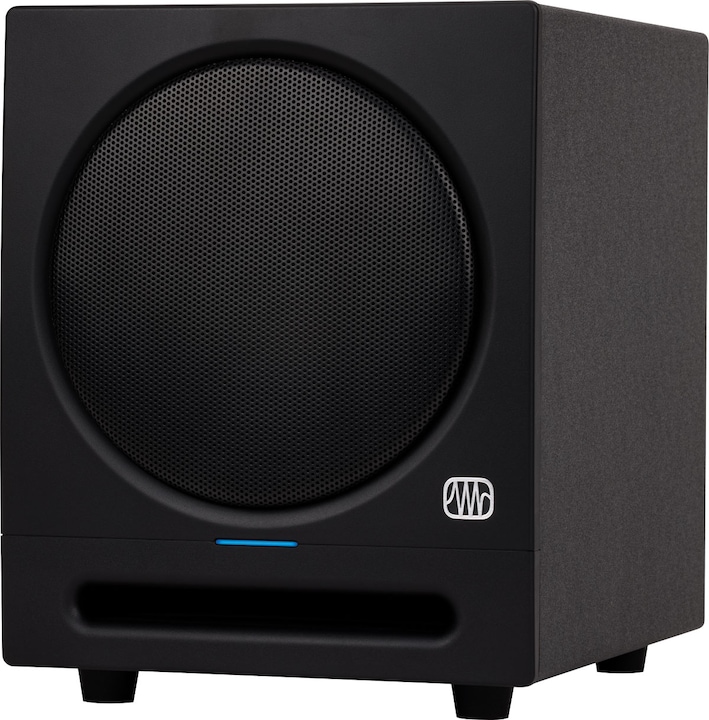 PreSonus Eris Sub 8 BT (Subwoofer active, 1 pc., 1x 50 W)