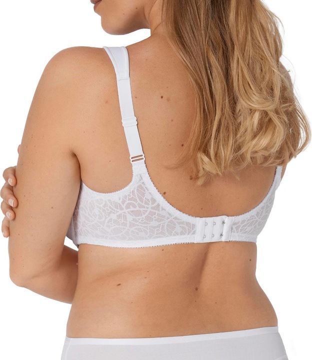 Image du produit Triumph Comfort Minimizer W Soutien-gorge minimiseur (90 F, Une unité par pack)