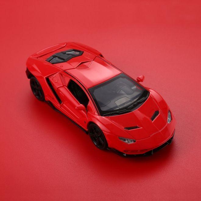 Immagine prodotto Puluz Sfondo (121x58cm) (58 cm)