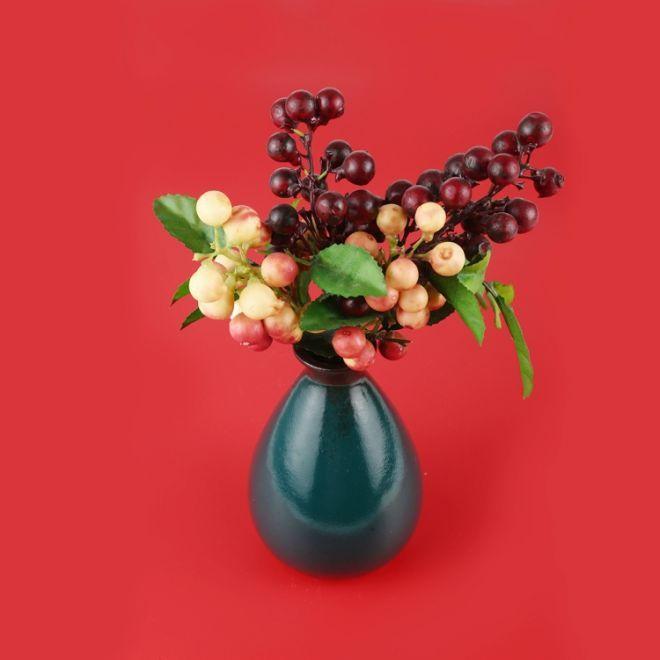 Immagine prodotto Puluz Sfondo (121x58cm) (58 cm)