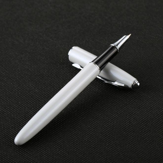 Immagine prodotto Puluz Sfondo della foto