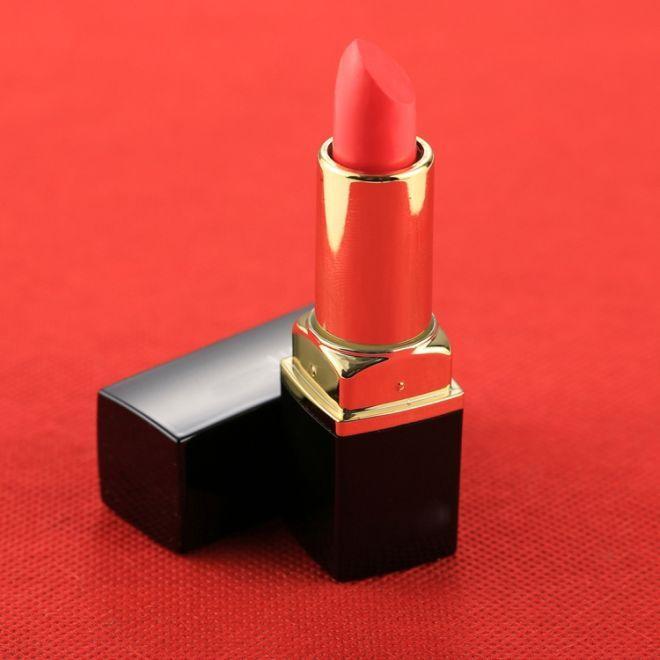 Immagine prodotto Puluz Sfondo della foto