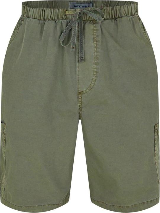 Produktbild Jack Wills CargoShorts (XXL)