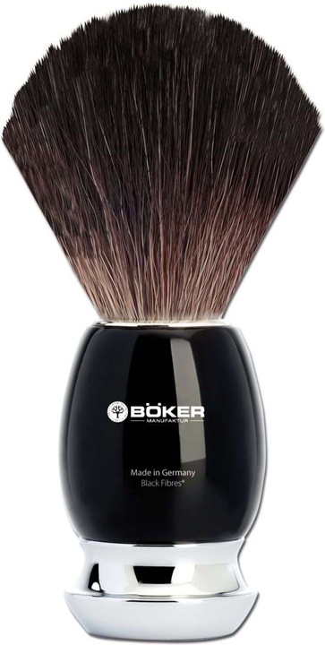 Immagine prodotto Böker Nero classico (Pennello da barba)