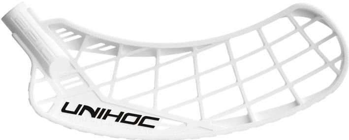 Produktbild Unihoc Key-schaufel Epic Hard