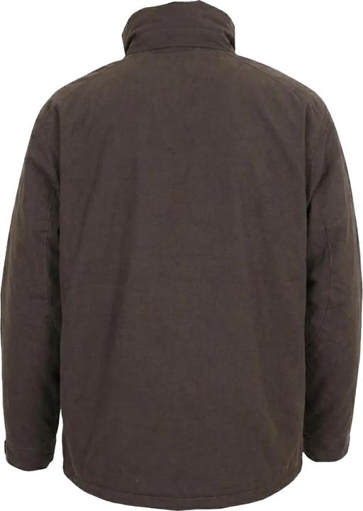 Produktbild Jack Pyke Ashcombe Jacke (3XL, L, M, S, XL, XXL)