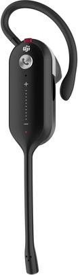 Produktbild Yealink Wh63 Portable Uc (Kabellos, USB Typ-B)