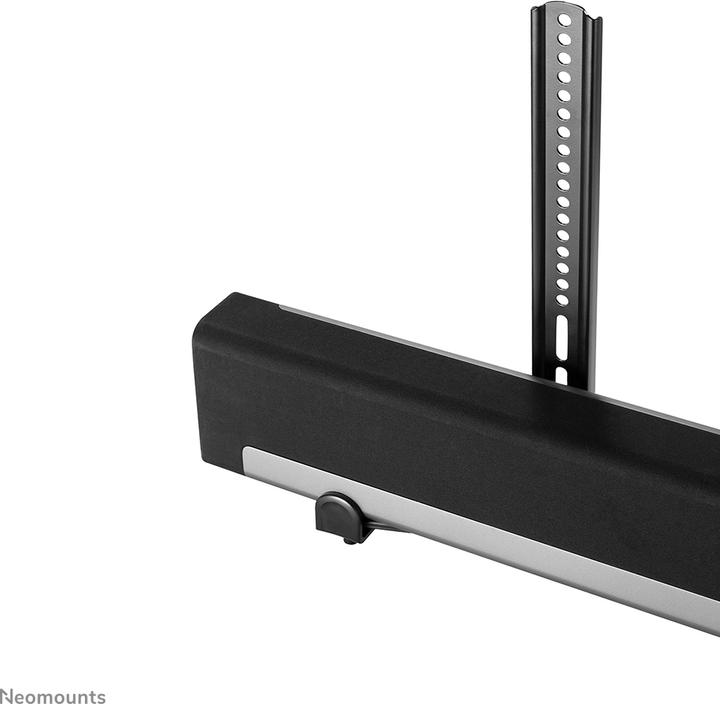 Produktbild Neomounts AWL29-650BL1 (Wandmontage)