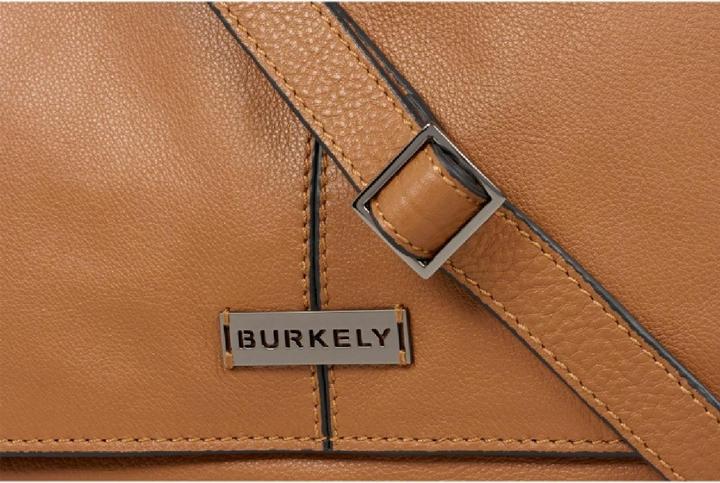 Produktbild Burkely Mystic Maeve Camerabag