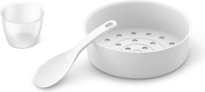 Immagine prodotto Philips 3000 Series