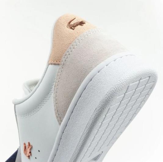 Image du produit Lacoste 4260850 (36)
