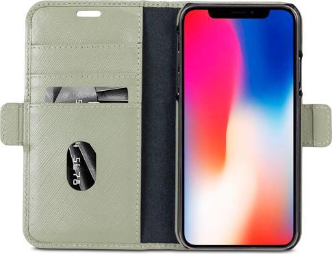 Produktbild dbramante1928 New York (Apple iPhone X)