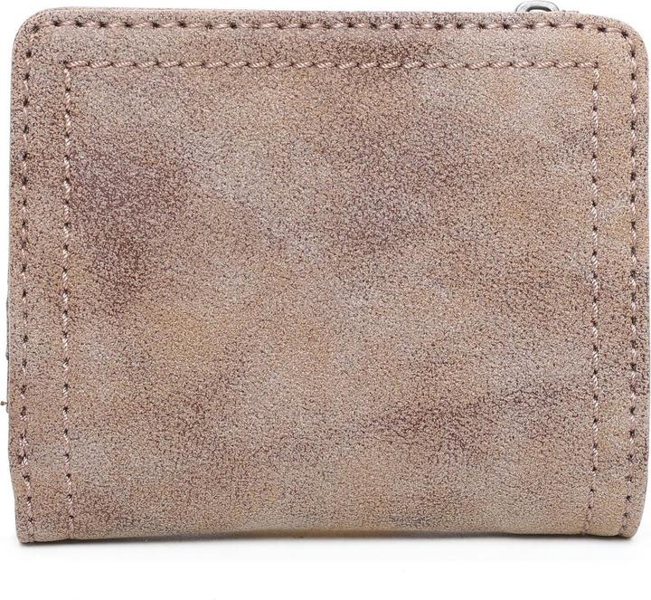 Actual product image Fritzi aus Preußen Fritzi11