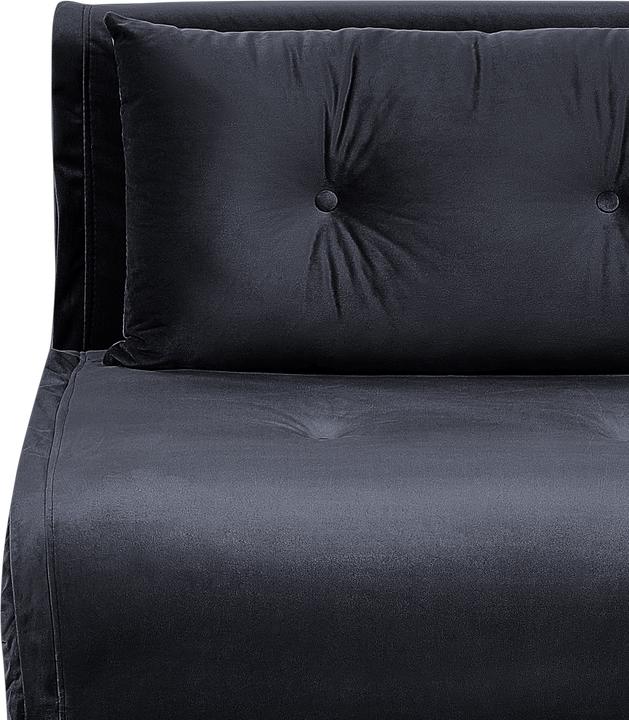 Produktbild Beliani Vestfold (2-Sitzer)