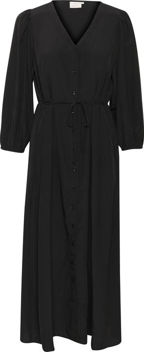 Image du produit Kaffe Dorit (34)