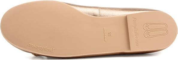 Immagine prodotto Pretty Ballerinas Rosario-35 (35)