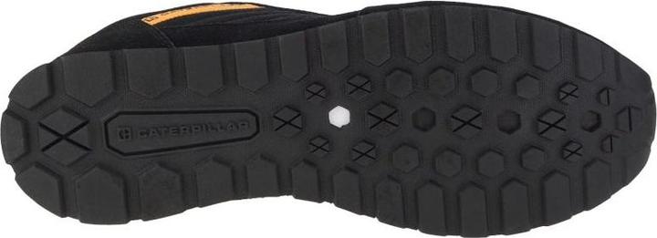 Actual product image Cat Ventura P110712 - 45 (45)