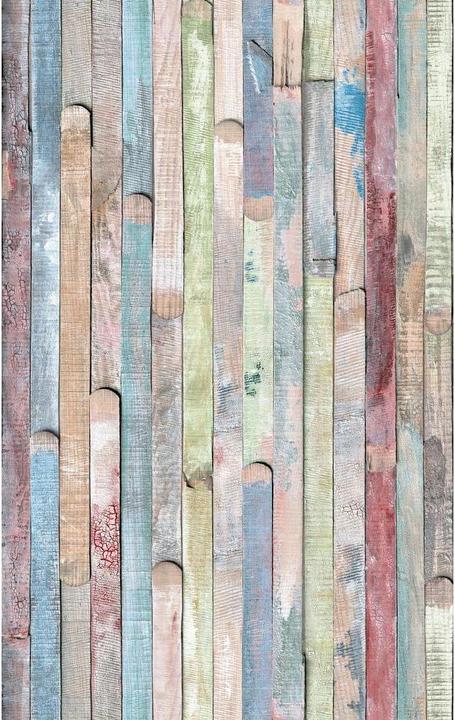 D-C-Fix Ttrendyline Rio (45 x 150 cm)