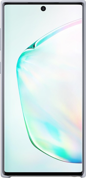 Image du produit Samsung Silicone Cover (Samsung Galaxy Note 10)